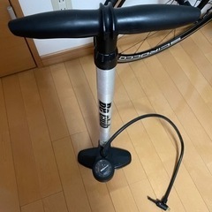 こいけ コイケ マイクロ HIDEUP ハイドアップ