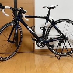 専用 ゆーすけ様】ロードバイク GIOS