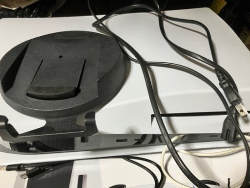 ps5売ります