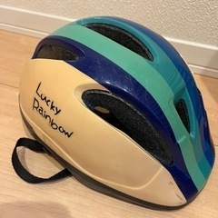 ヘルメットの画像