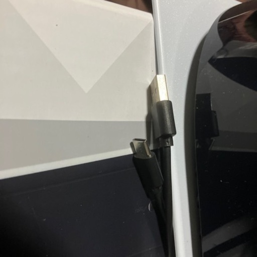 ps5売ります