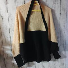 🌿新品 INGNI 