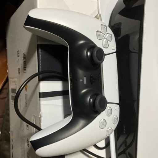 ps5売ります