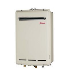給湯器故障、給湯器修理は 【給湯器と電気修理の生活救急隊 川越営業所】