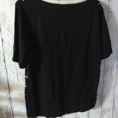 🌿レディース ②の画像