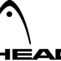 HEADのラケット(プレステージ)を探しています