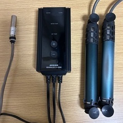 ☆最終値下げ価格です(＊内容ご確認下さい☺️)アクリル水槽W1200×D600×H450(8/6t)フルセットを売ります(引取り限定)大阪府枚方市の画像