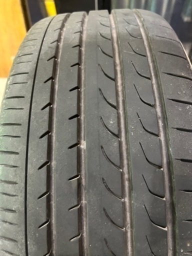 weds sports レオニスmx