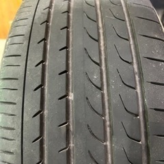 weds sports レオニスmxの画像