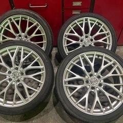 weds sports レオニスmx