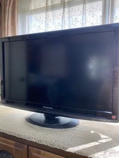 PanasonicVIERA 32インチ