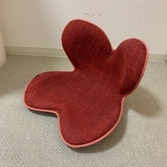 Style 猫背矯正　 姿勢矯正　