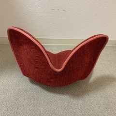 Style 猫背矯正　 姿勢矯正　の画像