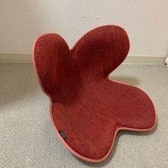 Style 猫背矯正　 姿勢矯正　の画像