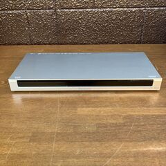 Panasonic ブルーレイディスクレコーダー DMR-BWT...