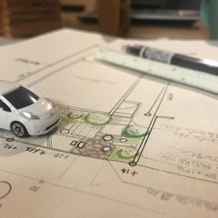 お庭のDIYサポート！楽しく学びながらお庭のプロになりましょう！の画像