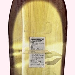 キスマーク 🏂スノーボードの画像