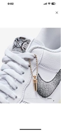 スニーカー Nike Air Force 1  