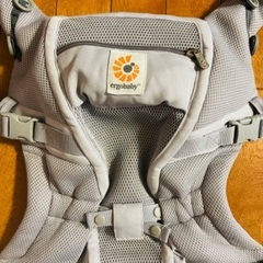 汚れ，使用感全くなし　パパ用に購入　