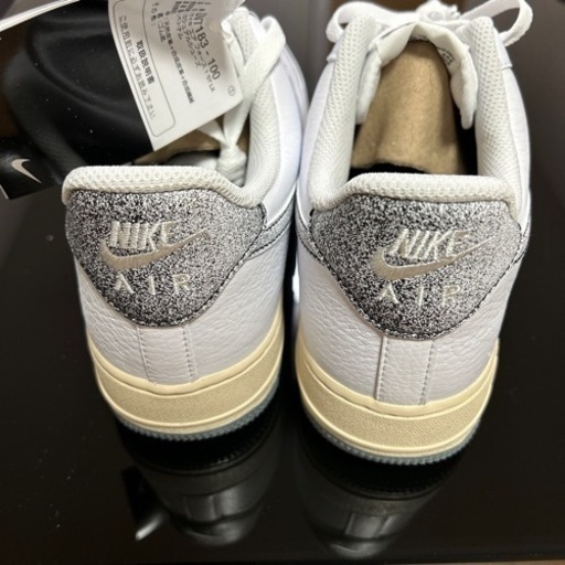 Nike Air Force 1 ショップ Nike Air Force 1 Low – DTLR