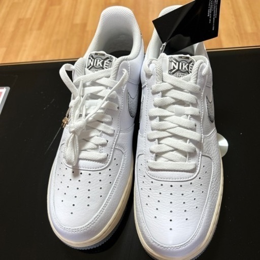 靴/バッグ Nike Air Force 1  "50 Years Of Hip-Hop"
