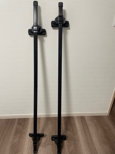 値下げ‼️ヴォクシー 70ルーフラック、BOXセット‼️