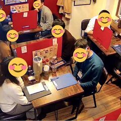 中央区警固で婚活パーティー10月20日(金)・21日(土)女性参...