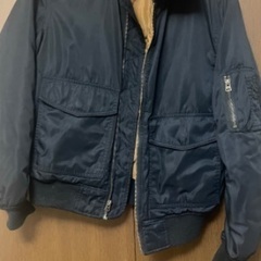 アウター