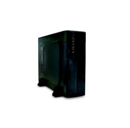 ハイスペック作業用PC AMD 5600G 16GB Windows11 pro&Office