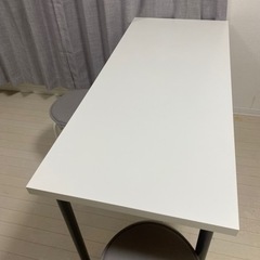 テーブル　チェアー　セット
