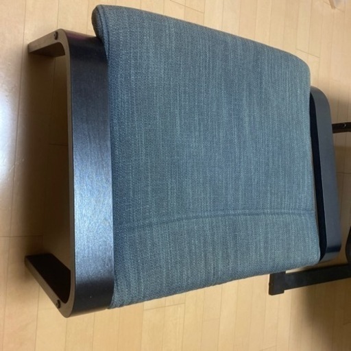 IKEA オードリーで注目を受けたイス