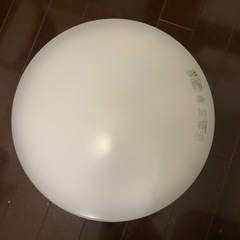 シーリングライト　ニトリ　
