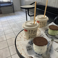 インスタグラムで乗っ取り