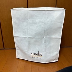 ユーレックス (eureks) オイルヒーター　の画像