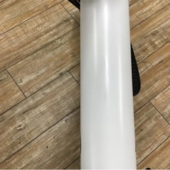 PYKES PEAK 電動アシスト自転車 X20の画像