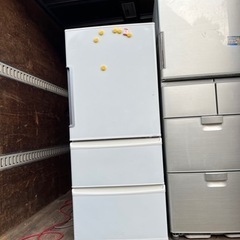 出張買取始めます😊🚛🚚🛻 − 千葉県