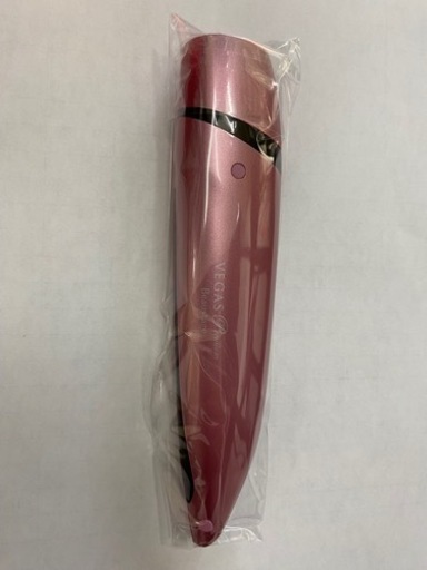 VEGAS Premium Beaustage ベガスプレミアム　ピンク VEGAS Premium Beaustage ベガスプレミアム ピンク