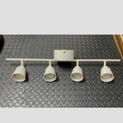 IKEA照明器具
