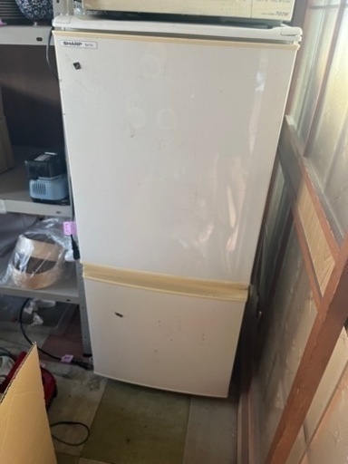 テレビソファ電子レンジ炊飯器など、一人暮らしセット　５点　配送もオッケーです