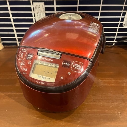 家電 テレビソファ電子レンジ炊飯器など、一人暮らしセット 5点 配送 