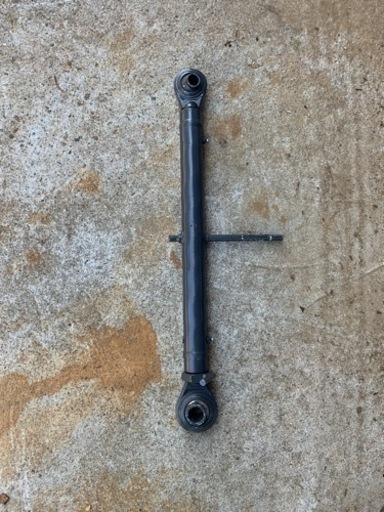 トラクタートップリンク　450-700mm