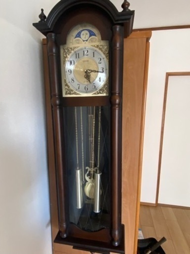 中古
