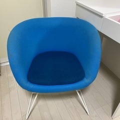 椅子