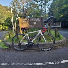 20代のサイクリング仲間を募集してます！！