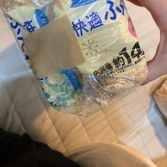 【受付終了】10月末まで掲載　小動物床材:松　ハムスター　うさぎ　チンチラ　ハリネズミ　モルモットなどの画像