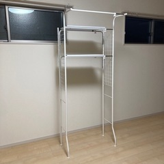 【10/21(土) PM】（先着）大型家具譲渡会！LOWYA ラ...