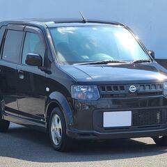 【激安】車検R6.3 乗って帰れます 内装・外装きれい！