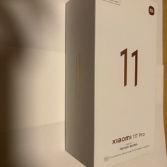 Xiaomiの画像