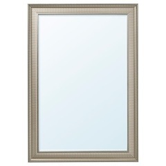 IKEA SONGE ソンゲ　ミラー