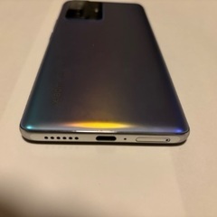 Xiaomi 11Tproの画像